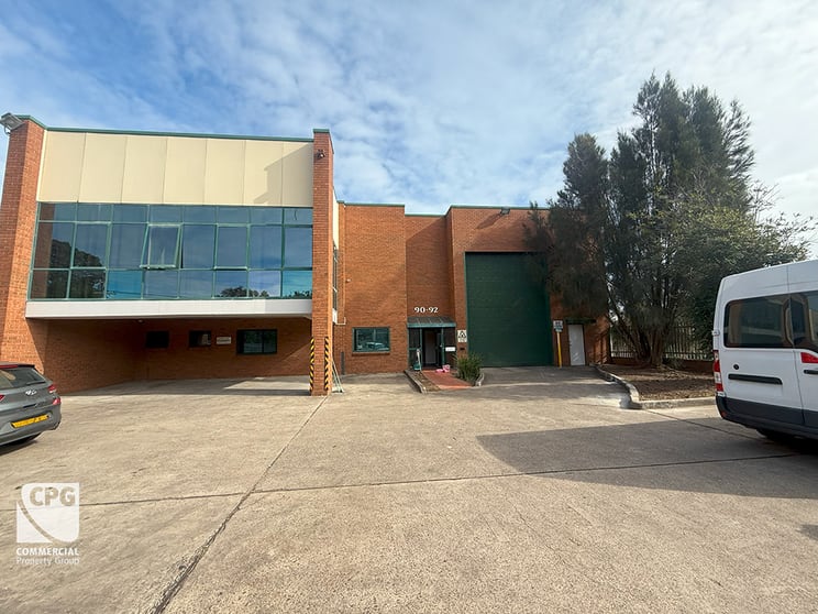 90-92 Benaroon Road Lakemba NSW 2195 - Image 1