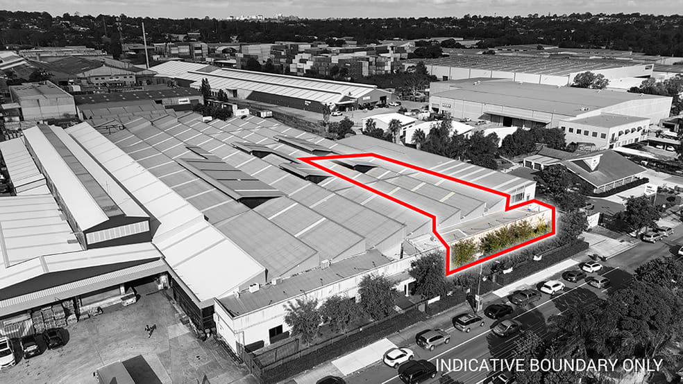 Click to view all images 1/54 Belmore Road Punchbowl NSW 2196 - Image 2