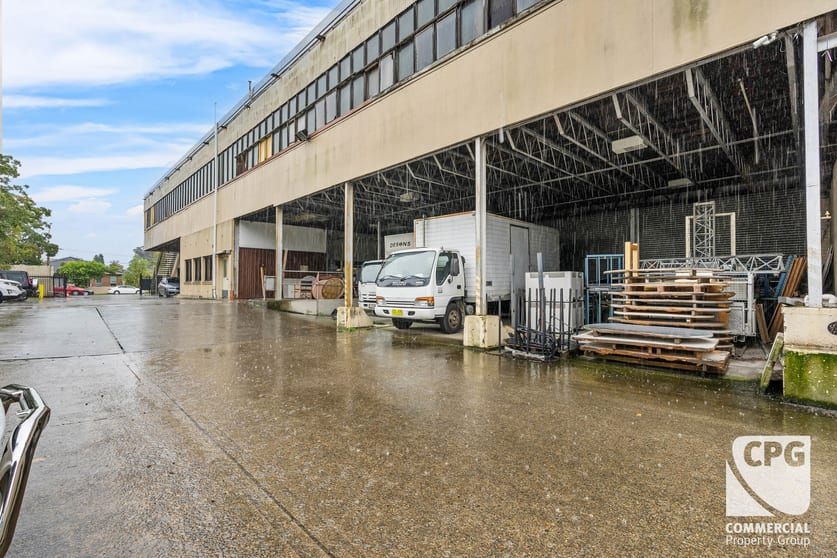 Click to view all images 1/54 Belmore Road Punchbowl NSW 2196 - Image 3