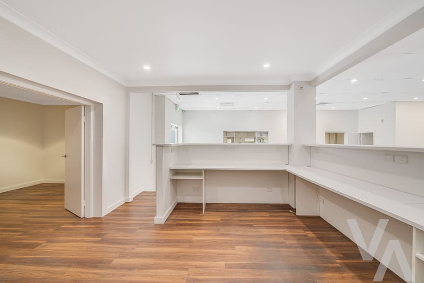 258 Turton Road New Lambton NSW 2305 - Image 1