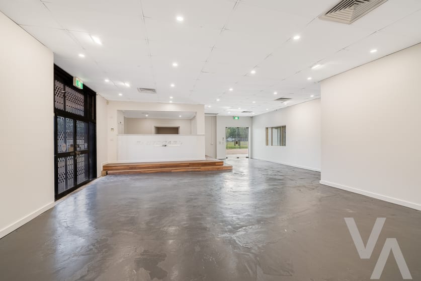 258 Turton Road New Lambton NSW 2305 - Image 3