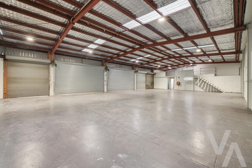 258 Turton Road New Lambton NSW 2305 - Image 2