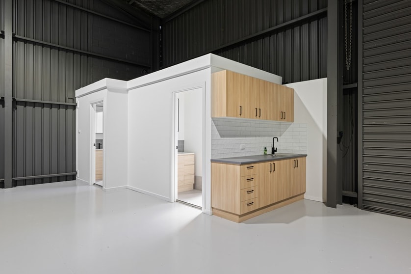 Click to view all images 1/719 Drome Street Albury NSW 2640 - Image 3