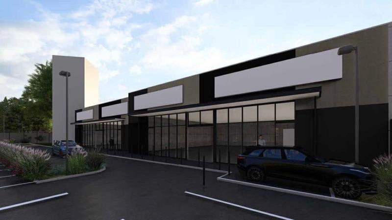 Click to view all images 6-8 Commercial Road Sheidow Park SA 5158 - Image 3