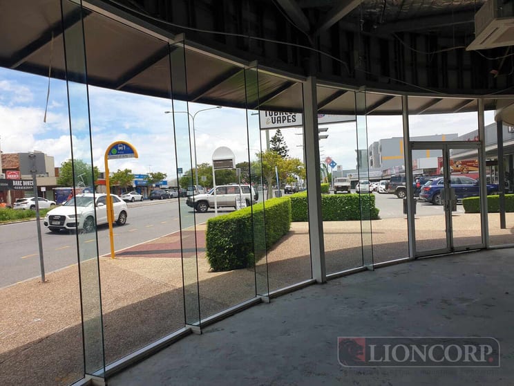 Click to view all images Morningside QLD 4170 - Image 2