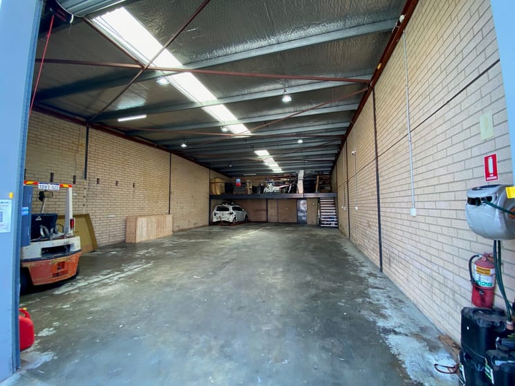 Click to view all images 8/26 Rudloc Street Morley WA 6062 - Image 1