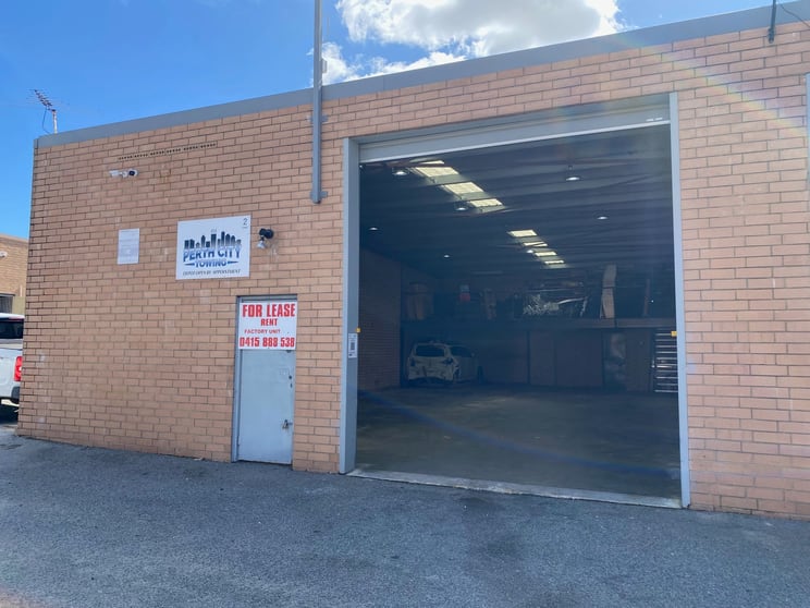 Click to view all images 8/26 Rudloc Street Morley WA 6062 - Image 2