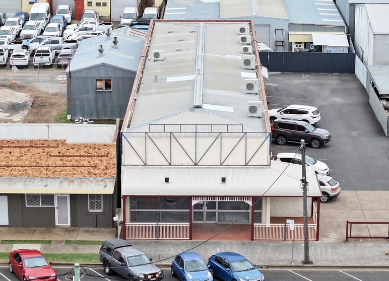 515 Peel Street Tamworth NSW 2340 - Image 1