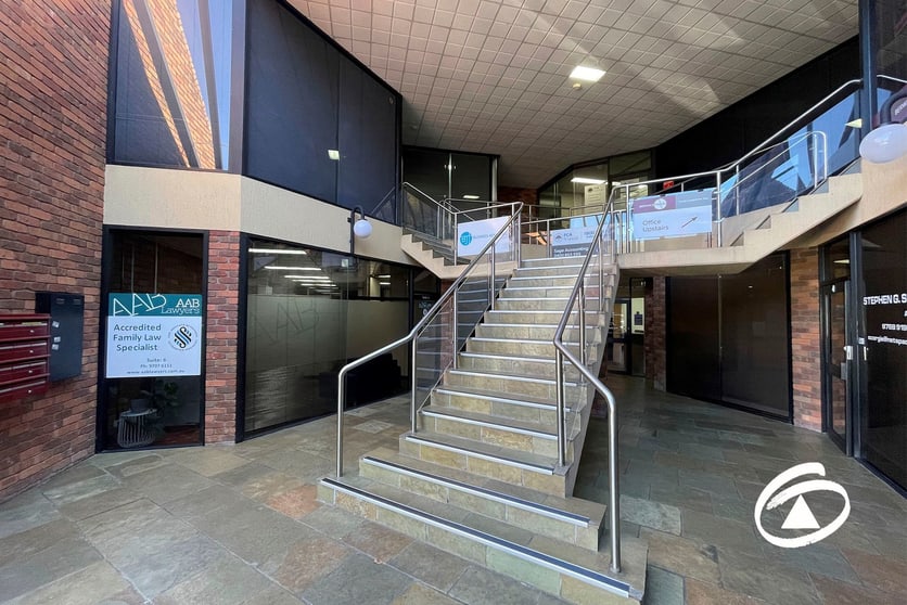 9A/28-32 Gloucester Avenue Berwick VIC 3806 - Image 3