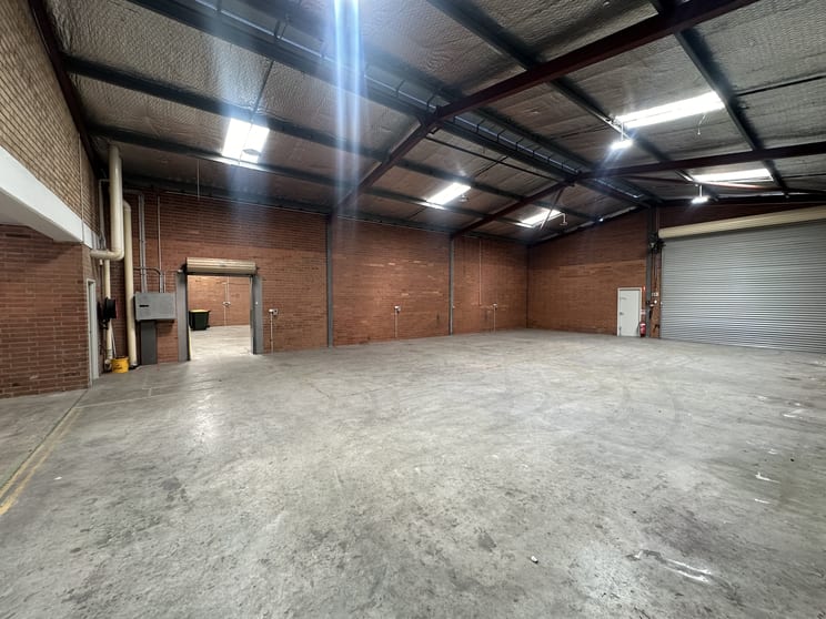 Click to view all images 33-35 Stiles Avenue Burswood WA 6100 - Image 3