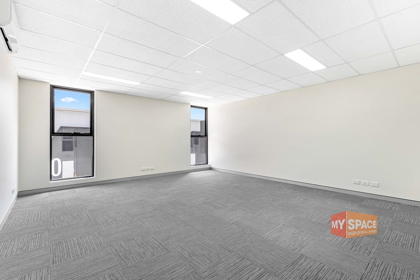 27/61 Ashford Avenue Milperra NSW 2214 - Image 2