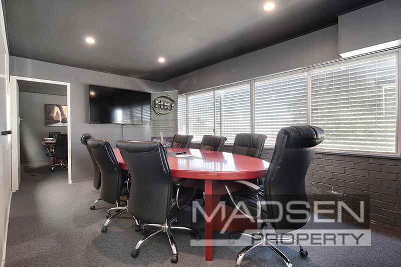Click to view all images 11 Dexter Street Moorooka QLD 4105 - Image 3
