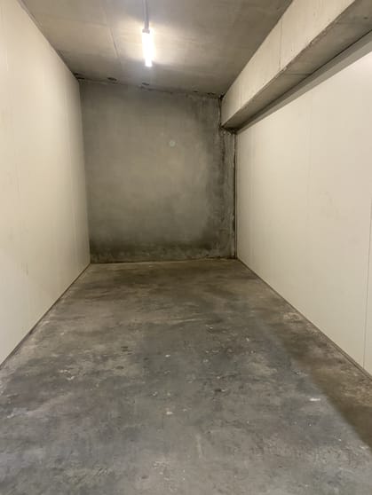 Click to view all images Storage Unit 21/16 Meta Street Caringbah NSW 2229 - Image 3