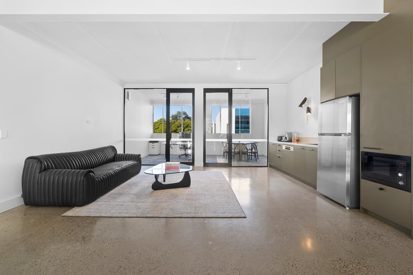 Click to view all images 6/15 Orchard Road Brookvale NSW 2100 - Image 1