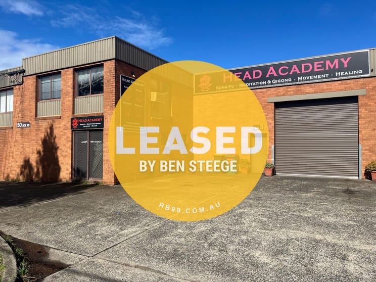 Click to view all images Unit 3/50 Box Road Taren Point NSW 2229 - Image 1