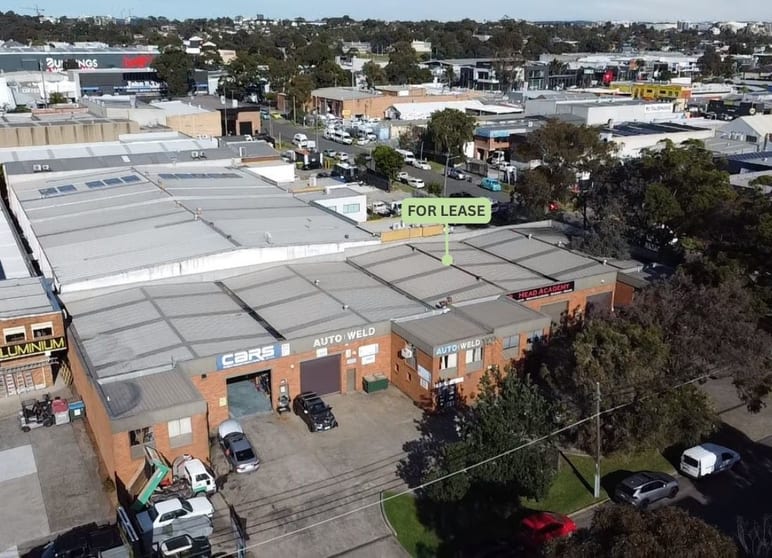 Click to view all images Unit 3/50 Box Road Taren Point NSW 2229 - Image 3