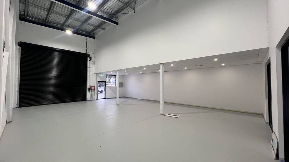 Click to view all images 5/58 Dacre Street Mitchell ACT 2911 - Image 3