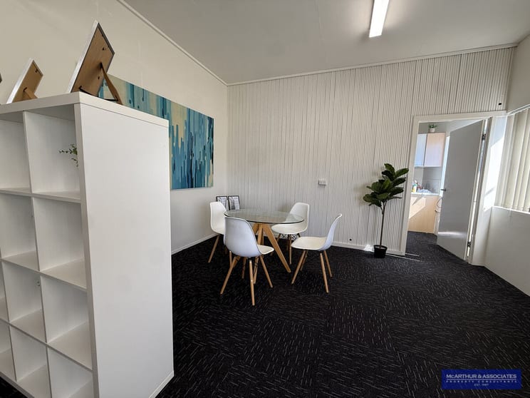 Click to view all images Everton Park QLD 4053 - Image 3