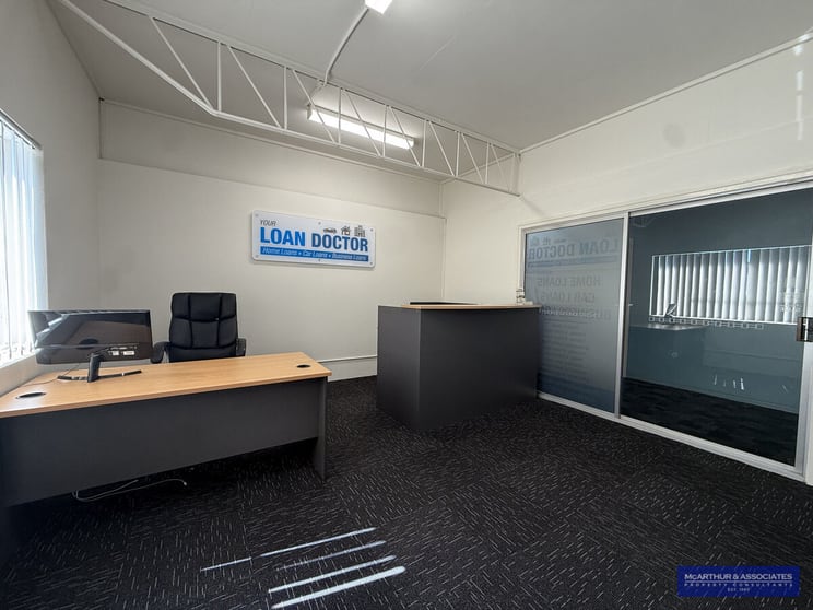 Click to view all images Everton Park QLD 4053 - Image 1