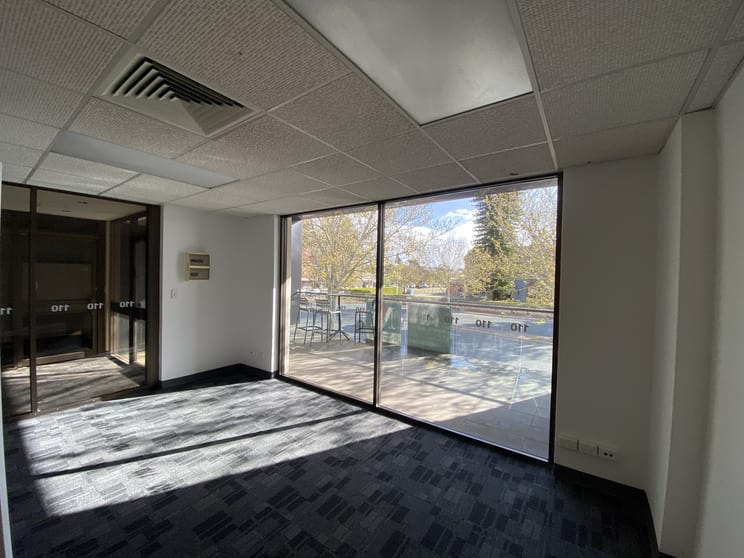 Suite 3/110 Hutt St Adelaide SA 5000 - Image 1