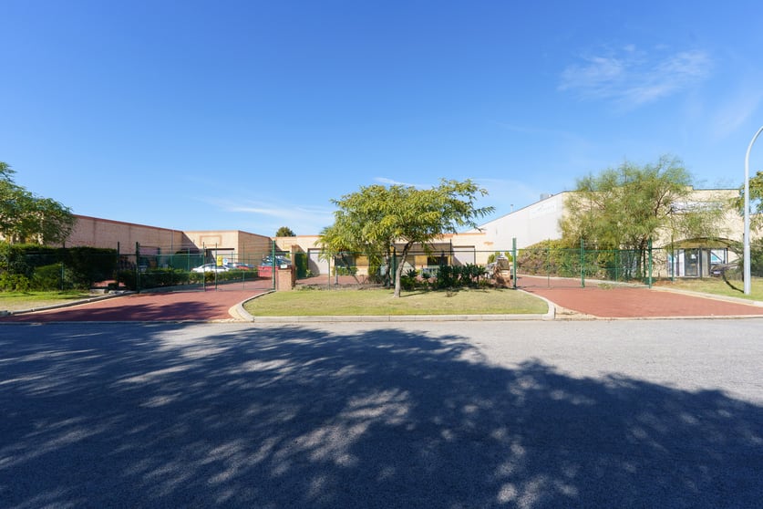 Click to view all images Unit 1 & 2/24 Exchange Road Malaga WA 6090 - Image 2