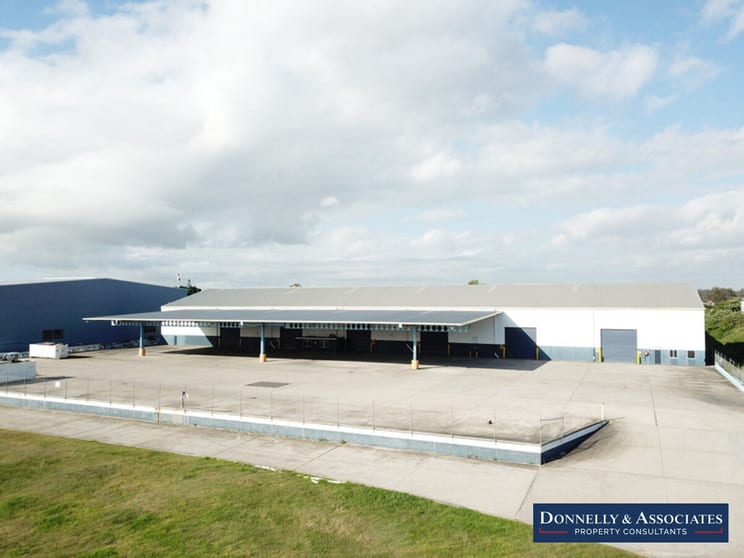 1885 Ipswich Road Rocklea QLD 4106 - Image 2