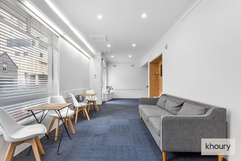 156 Marsden Street Parramatta NSW 2150 - Image 3