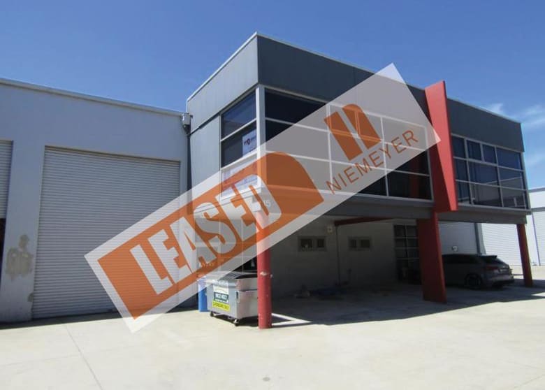 Click to view all images Unit 15/65 Marigold Street Revesby NSW 2212 - Image 1