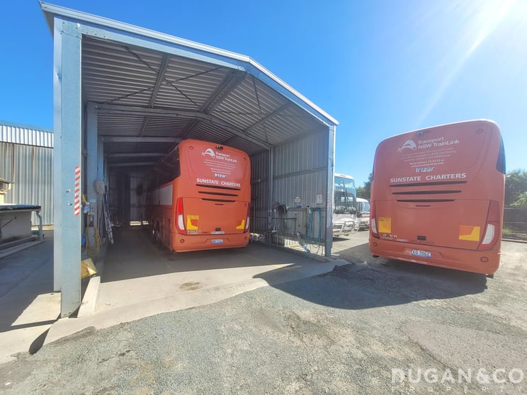 Click to view all images Pinkenba QLD 4008 - Image 2
