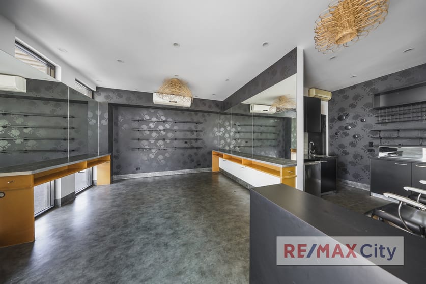 Click to view all images 88 Merthyr Road New Farm QLD 4005 - Image 2