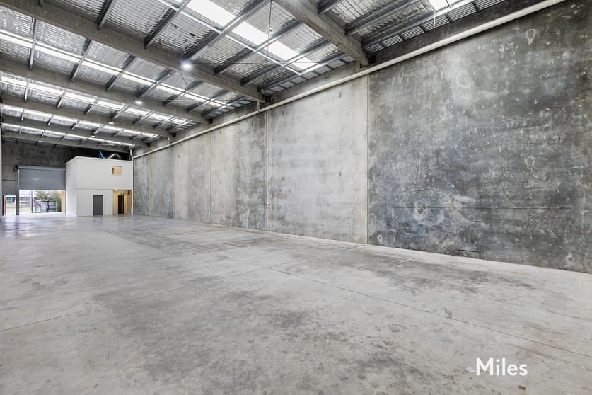 Click to view all images 24B Amcor Way Campbellfield VIC 3061 - Image 2