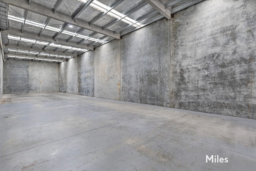 Click to view all images 24B Amcor Way Campbellfield VIC 3061 - Image 3