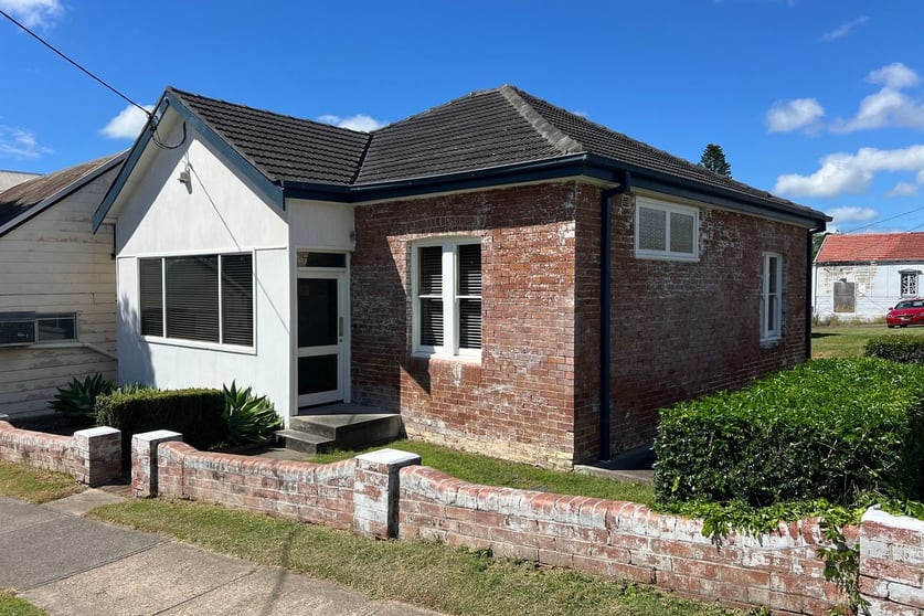 49 Nelson Street Wallsend NSW 2287 - Image 1