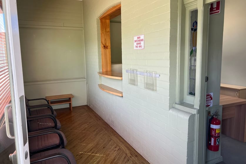 49 Nelson Street Wallsend NSW 2287 - Image 2