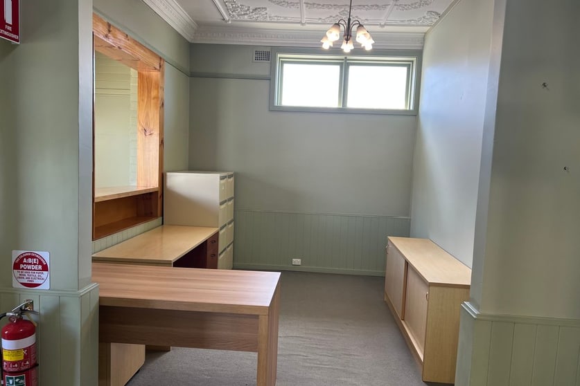49 Nelson Street Wallsend NSW 2287 - Image 3