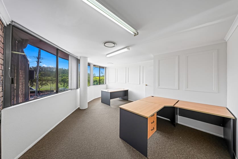118 Compton Road Woodridge QLD 4114 - Image 3