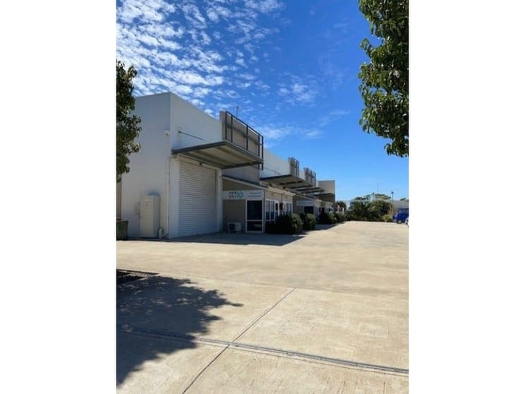 Click to view all images 5/18 Ellemsea Circuit Lonsdale SA 5160 - Image 2