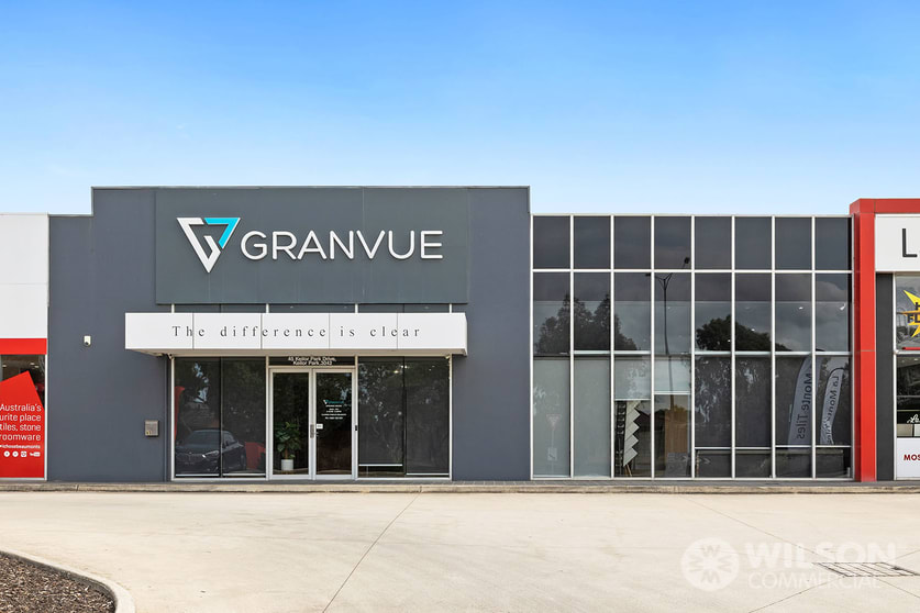Unit 36/45 Keilor Park Drive Keilor Park VIC 3042 - Image 2
