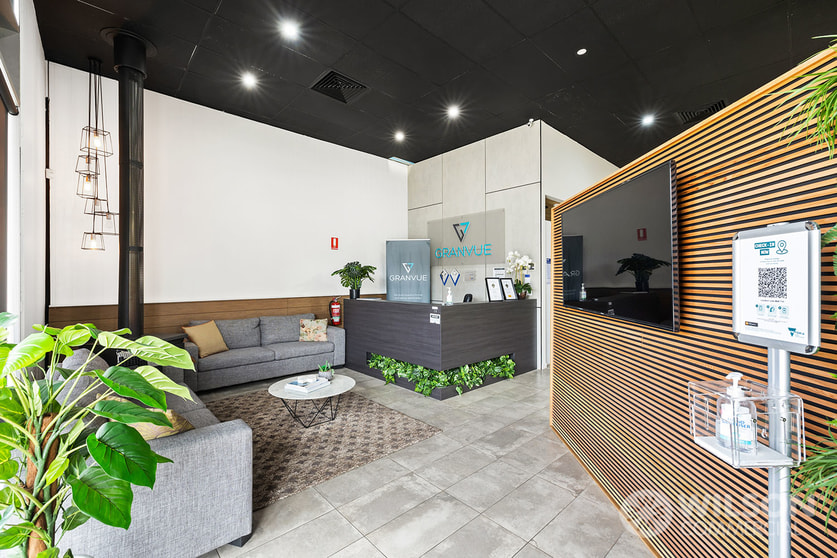 Unit 36/45 Keilor Park Drive Keilor Park VIC 3042 - Image 3