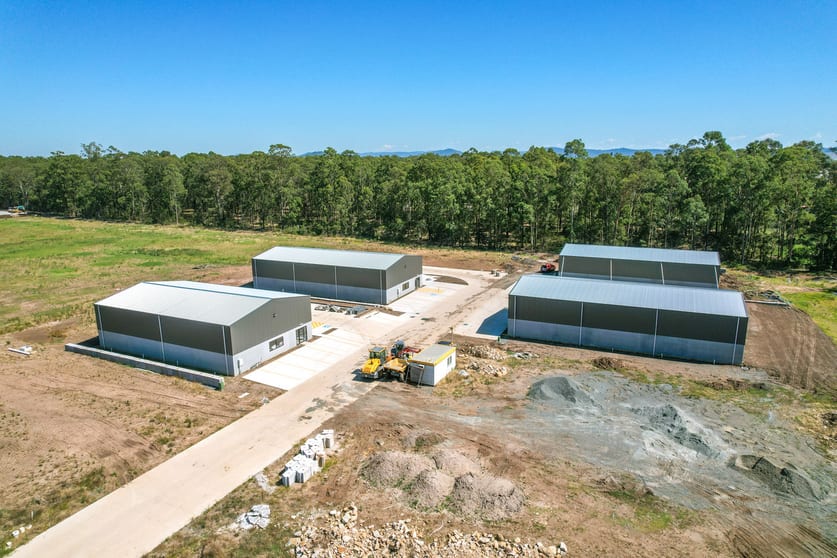 Lot 2/91 Gardiner Street Rutherford NSW 2320 - Image 2