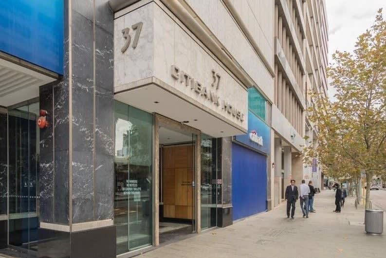Click to view all images 37 St Georges Terrace Perth WA 6000 - Image 3