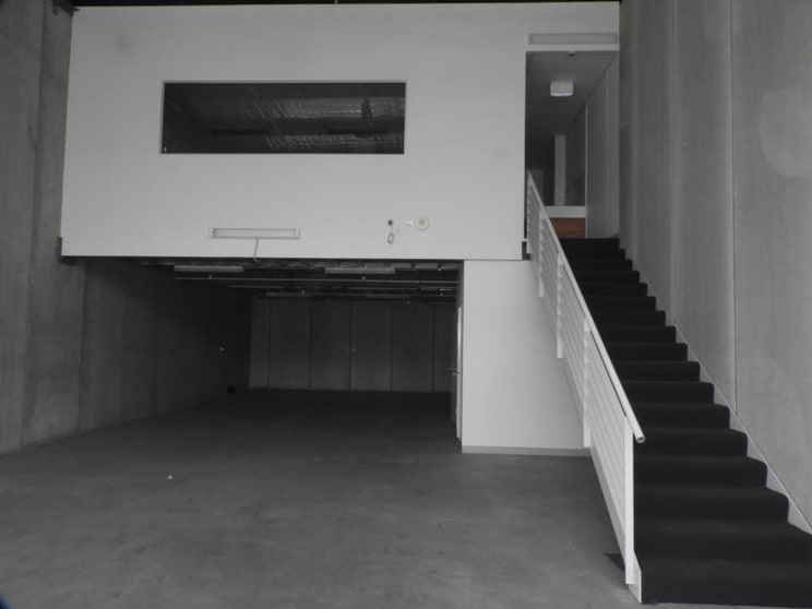 Click to view all images Unit 39/110 Bourke Rd Alexandria NSW 2015 - Image 3