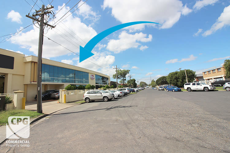 Click to view all images 1/5 Green Street Revesby NSW 2212 - Image 1