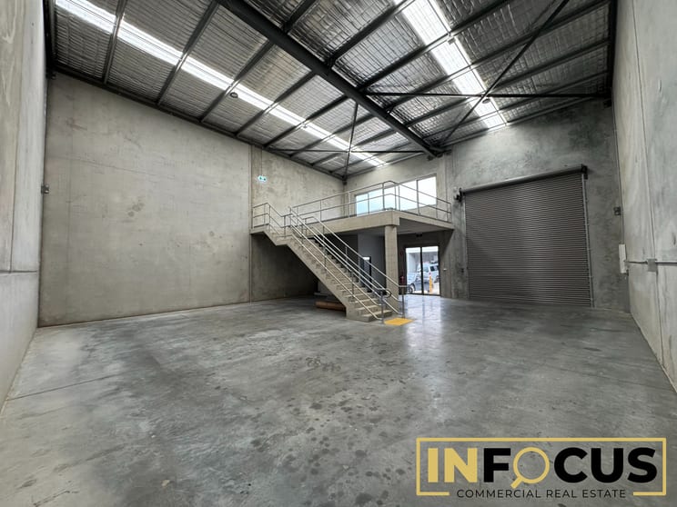 Click to view all images Mount Druitt NSW 2770 - Image 2