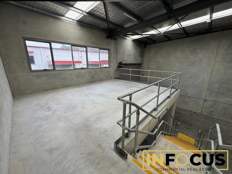 Click to view all images Mount Druitt NSW 2770 - Image 3
