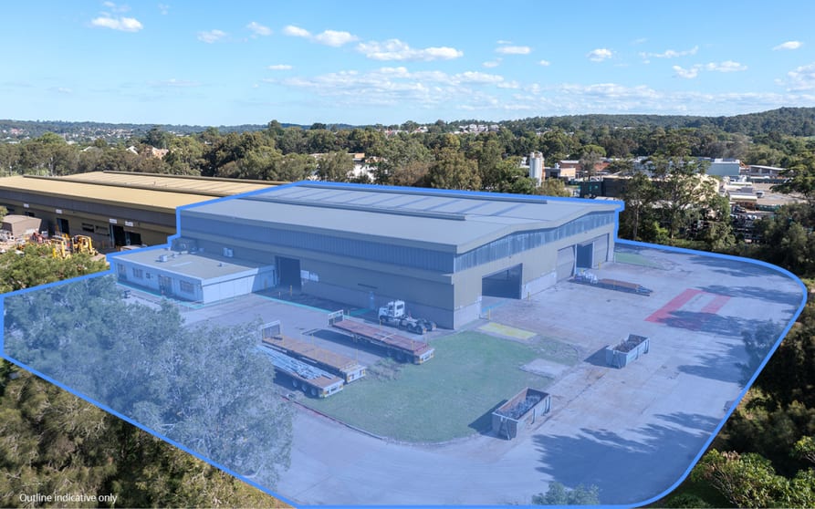 Part 31 Creek Road Wallsend NSW 2287 - Image 1