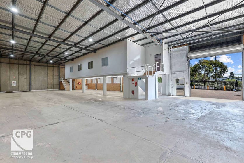 Click to view all images Unit 1/102-106 Bath Road Kirrawee NSW 2232 - Image 3
