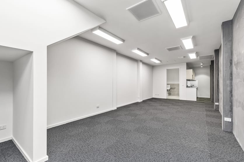 Click to view all images 4A/19-23 Arabin Street Keilor VIC 3036 - Image 3