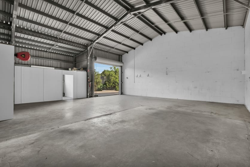 12 Rene Street Noosaville QLD 4566 - Image 3