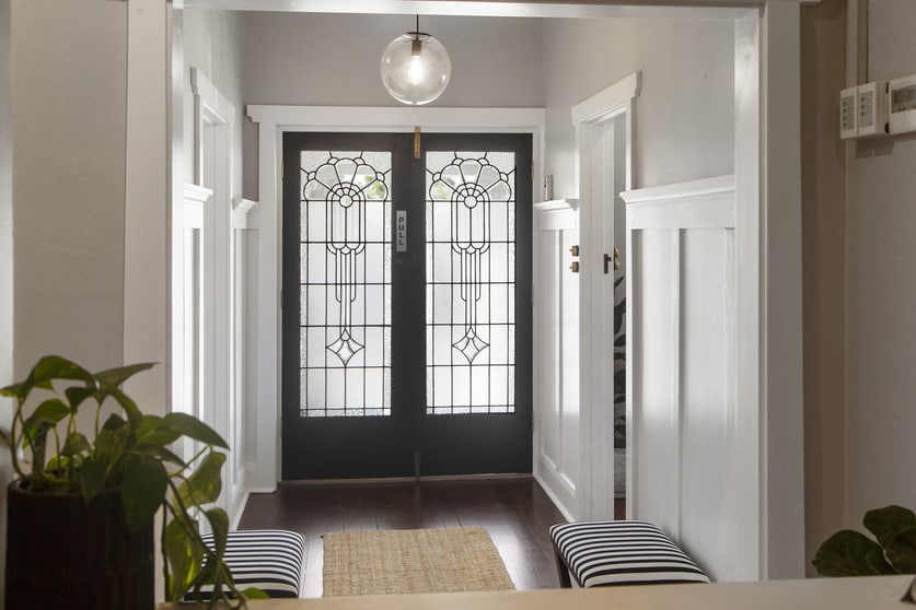 Click to view all images 140 Findon Road Woodville West SA 5011 - Image 3